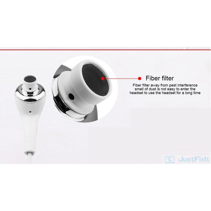 Samsung%203.5mm%20Earphones%20EHS64%20Wired%20with%20Mic%20For%20Android%20IOS%20Smart%20Phones%20In%20Ear%20Earbuds%20-%20Image%208