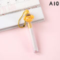 Eraser Pencil Cute Push-pull Pen Shape Rubber Korean Stationery School Supplies Fullhouse.