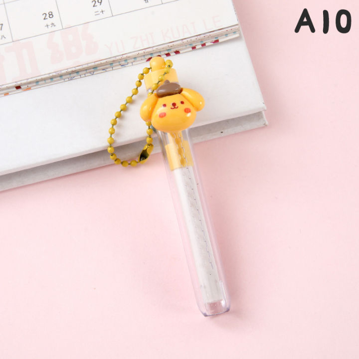 Eraser%20Pencil%20Cute%20Push-pull%20Pen%20Shape%20Rubber%20Korean%20Stationery%20School%20Supplies%20Fullhouse%20-%20Image%203
