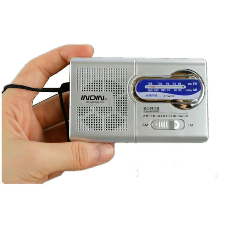 BC-R119%20Radio%20AM%20FM%20Battery%20Operated%20Portable%20Radio%20Best%20Reception%20Longest%20Lasting%20For%20Emergency%20Hurricane%20Running%20Walking%20Home%20-%20Image%207