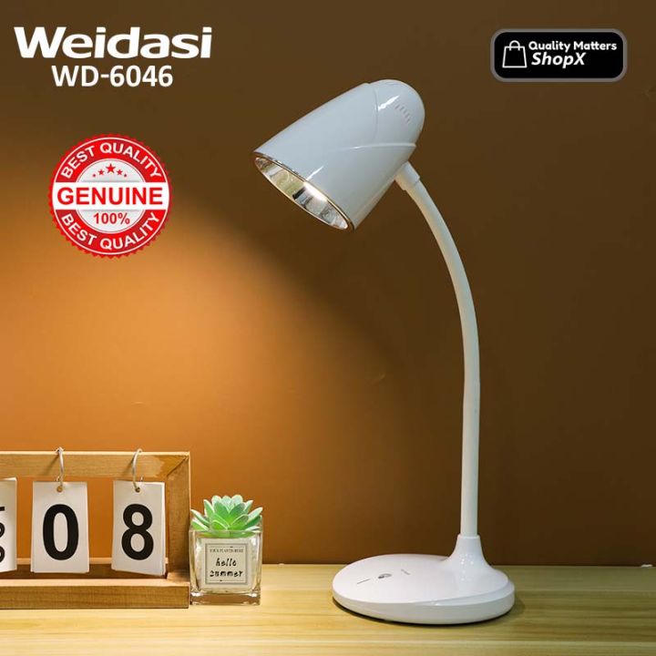 Weidasi%20/%20ENERGY%206046%20Rechargeable%20table%20lamp%20Eye%20Protection%20Soft%20Light%20LED%20Long%20Lasting%20Touch%20Control%20-%20Image%202