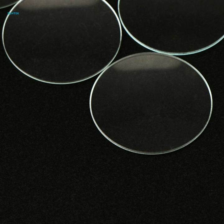 4x10pc%20Domed%20Mineral%20Glass%20Mirror%20Watch%20Lens%20Replacement%20Parts%20Watchmaker%2031mm%20-%20Image%208