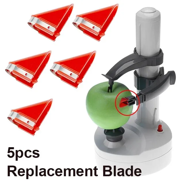 Manual%20Apple%20Peeler%20Machine%20Multifunctional%20Apples%20Peeler%20Slicer%20Hand%20Crank%20Fruit%20Peeler%20Food%20Peeling%20Machine%20for%20Kitchen%20Gadget%20-%20Image%207