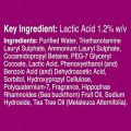 Intimate Hygiene Wash By V_Wash Plus - 100ml. 