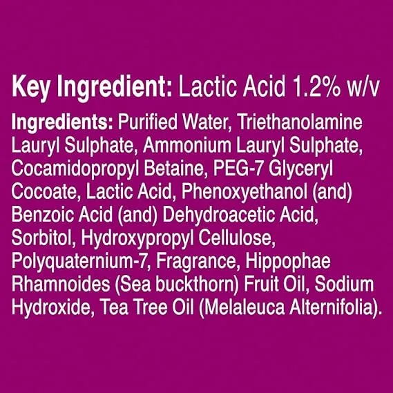 Intimate%20Hygiene%20Wash%20By%20V_Wash%20Plus%20-%20100ml%20-%20Image%205