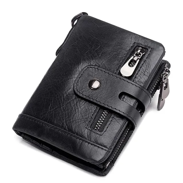 Jeep%20Vintage%20Leather%20Wallet%20%20For%20Men%20-%20Wallet%20For%20Men%20-%20Money%20Bag%20For%20Men%20-%20%E0%A6%AE%E0%A6%BE%E0%A6%A8%E0%A6%BF%20%E0%A6%AC%E0%A7%8D%E0%A6%AF%E0%A6%BE%E0%A6%97%20-%20Wallet%20For%20Men%20-%20Wallet%20-%20Image%206