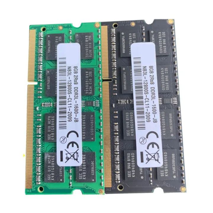 DDR3%208GB%20Laptop%20Ram%20Memory%201600Mhz%20PC3-12800%201.35V%20204%20Pins%20SODIMM%20Support%20Dual%20Channel%20for%20Intel%20AMD%20Laptop%20Memory%20-%20Image%206