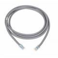 1.5 meter dbl Cat6 RJ45 Ethernet Network Cable.