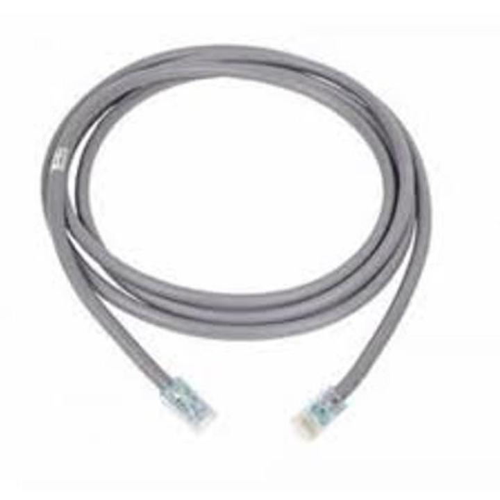 1.5 meter dbl Cat6 RJ45 Ethernet Network Cable