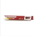 Diamond Aluminum Foil paper (37.5Sqf, 5m and 1.25Sqf) Food rolling Foil paper. 