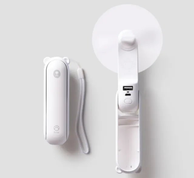 JISULIFE%20F8x%20Handheld%20Fan%20Mini%20Portable%20Electric%20USB%20Rechargeable%20Fans%204800mAh%20Silent%20Small%20FAN%20with%20Power%20Bank%20and%20Flashlight%20Function%20For%20Home%20Cooling%20Outdoor%20-%20Image%206
