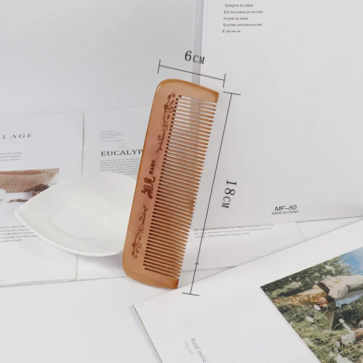 Natural%20Wooden%20Comb%20Classical%20Noble%20Good%20Comb%20Good%20Wood%20Household%20Peach%20Comb%20Dedicated%20Wooden%20Comb%20-%20Image%207