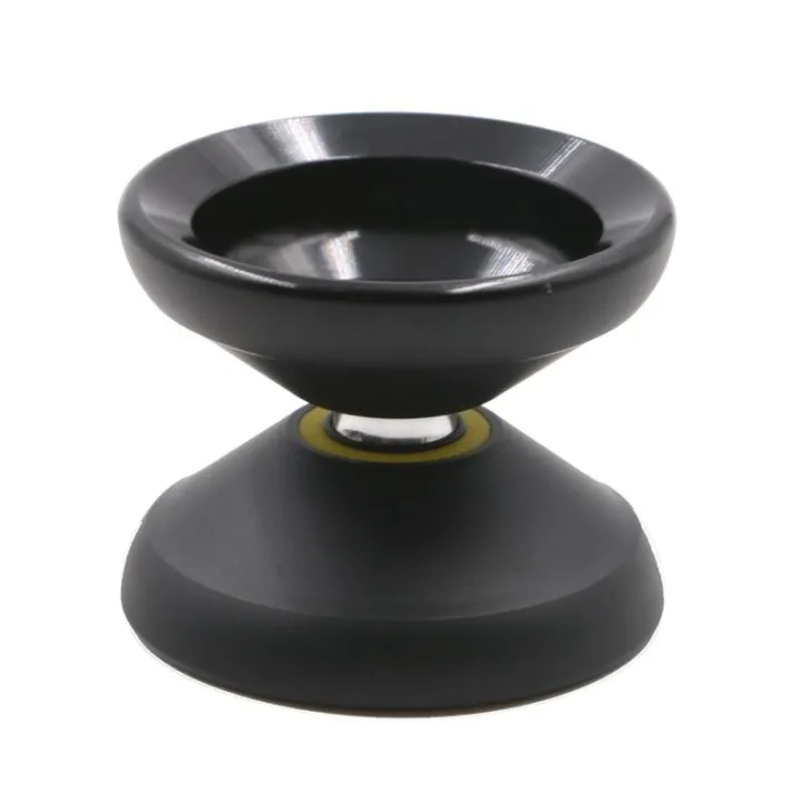 Magicyoyo%20Y01%20Yoyos%20Node%20Pro%20Unresponsive%20Yo-Yos%20Alloy%20,Professional%20Yoyo%20(Black)%20-%20Image%205