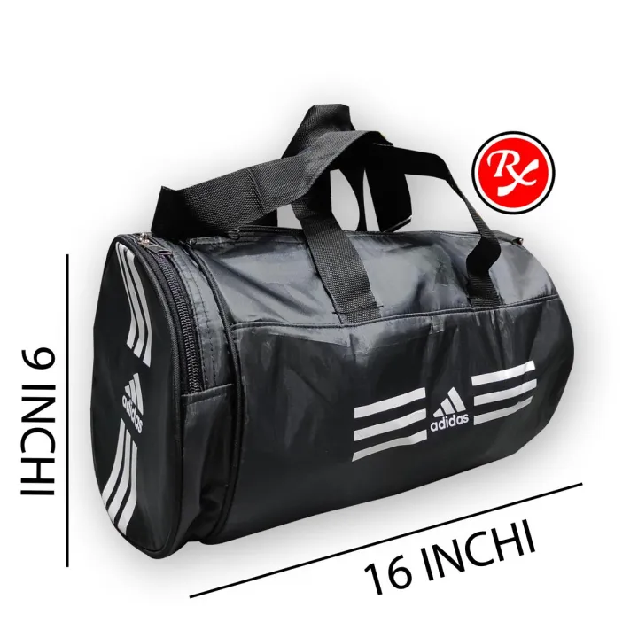 Gym%20Bag%20Small%20Size%20By%20Rakib%20Sports%20-%20Stay%20Organized%20And%20Stylish%20On%20The%20Go%20-%20With%20A%20Compact%20Gym%20Bag%20For%20Sports%20Enthusiasts%20-%20Image%203