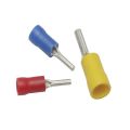 I TYPE CABLE LUGS 1.5RM CABLE CONNECTOR 100PCS PACKET. 