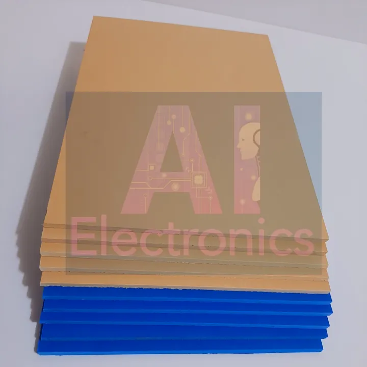 5mm%20PVC%20Board%205pcs%20White/blue/yellow%20for%20Craft%20and%20DIY%20Project%20-%20Image%203
