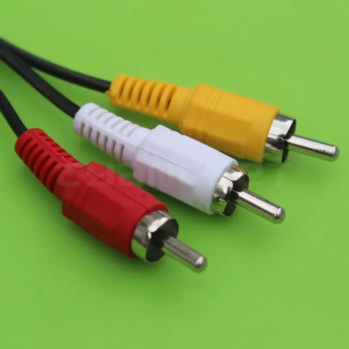 AV%20Cable%203.5mm%20Jack%20to%203%20RCA%20Audio%20Video%20Cable%20Male%20to%20Male%20for%20Android%20TV%20Box%20Speaker%20Television%20Projector%20VCD%20DVD%20MP4%20Player%20-%20Image%203