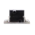 NCANRUI MPXV7002DP Airspeed Sensor Breakout Board Transducer APM2.5 APM2.52 Differential Pressure Sensor Flight Controller. 