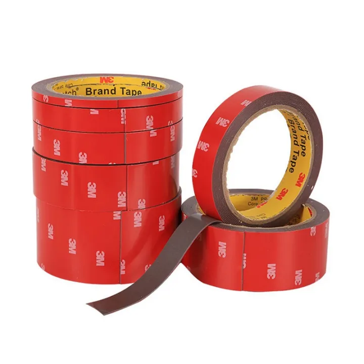 3m%20Strong%20Permanent%20Double-Sided%20Adhesive%20Glue%20Tape%20Super%20Sticky%20For%20Vehicle%20Car%20-%20Image%204