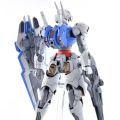 Gundam Model Animation Action Figure Assembled Model Toy Collection Accessories Children's Toys Holiday Gifts Room Ornaments.