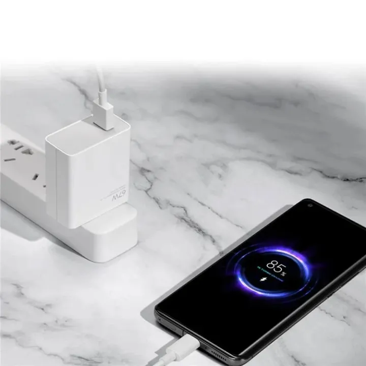 Xiaomi%20Mi%2067W%20Turbo%20Fast%20Charger%20with%206A%20Type-C%20Cable%20for%20Xiaomi,%20Redmi%20&%20POCO%20%7C%203%20Months%20Warranty%20-%20Image%204