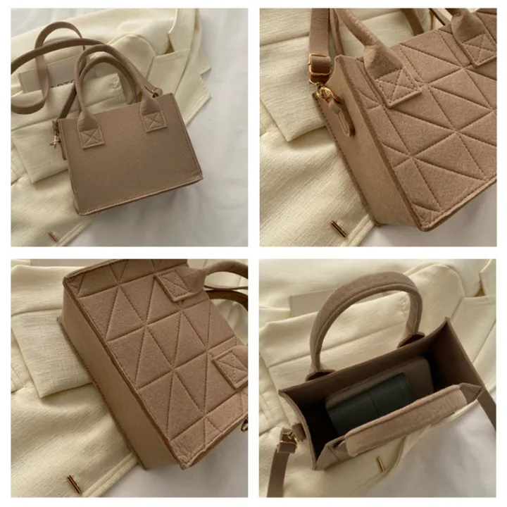 New%20Minimalist%20Felt%20Solid%20Color%20Small%20Square%20Bag%20Spring%20Women's%20Casual%20Diagonal%20Cross%20Handbag%20Watty%20Store%20-%20Image%207