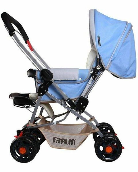 Baby%20Stroller%20Pram%20for%20Kids%20%E2%80%93%20Orange,%20Blue,%20Pink%20-%20Image%2010