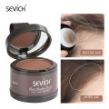 Sevich Hairline Powder-Hairline Shadow Powder-For Man And Woman-13 Colors. 