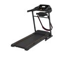 YIJIAN DK-40AAM Multi-function Foldable Motorized Treadmill. 