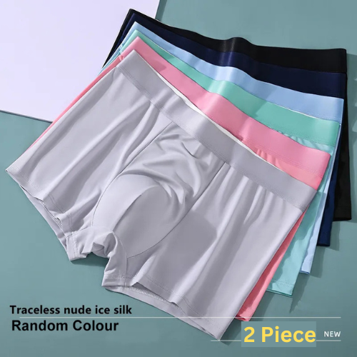 2%20Piece%20Breathable%20Chaina%20Cotton%20Underwire%20for%20men-%20Random%20color%20-%20Image%202