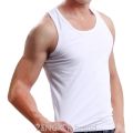 7XL Tank Tops men 6XL men's sweat Big size vest summer super large Sleeveless Modal undershirt big size bodybuilding workout.