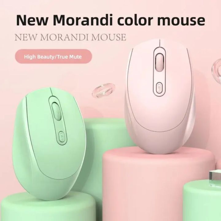 2.4G%20Wireless%20Mouse%20Gaming%20Mouse%20Battery%20Macaron%20Multicolor%20Wireless%20Mouse%20Mute%20Ergonomic%20Mouse%20Backlit%20Mice%20For%20Laptop%20-%20Image%202