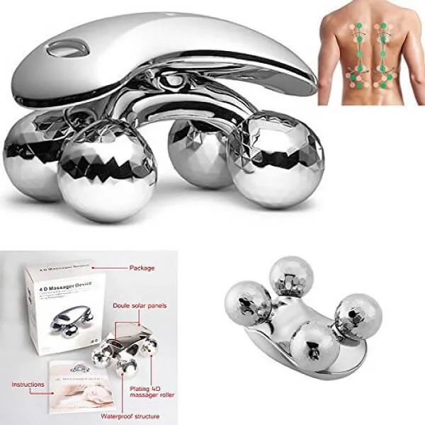 Slimming%20Massager%204D%20Face-lift%20Body%20Roller%20Massager%20with%204%20Metal%20Wheels%20Massage%20Instrument%20Beauty%20Tool%20-%20Image%203