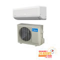 Midea MSA18CRN/ MSG18CRN 1.5 Ton Non-Inverter Split Type Air Conditioner with Free Delivery. 