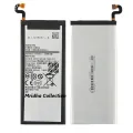 Samsung Galaxy S7 Edge Battery Lithium Polymer Replacement Battery With 3600 mAh Capacity For SM-G935F, SM-G935FD, SM-G935W8, SM-G9350, SM-G935S, SC-02H, SM-G935K, SM-G935L, SM-G935R4, SCV33. 