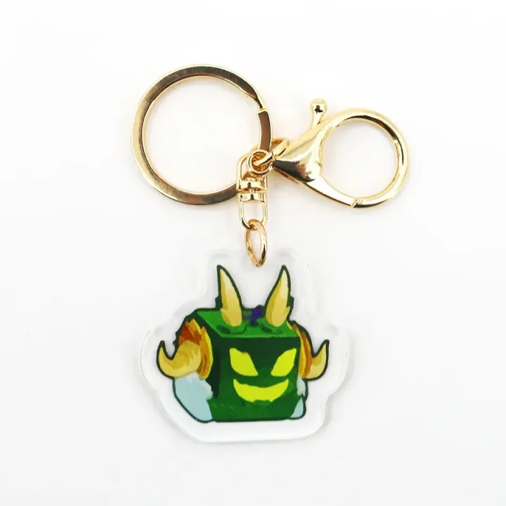 Anime%20Game%20Blox%20Fruits%20Keychain%20Toy%20Fruit%20Leopard%20Pattern%20Box%20Cartoon%20Toy%20Pendant%20Acrylic%20Fruits%20Toy%20Birthday%20Gift%20for%20Children%20-%20Image%205