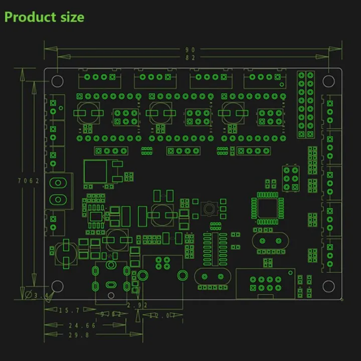 MKS%20Motherboard%20DLC%20V2.1%20Control%20Board%20High%20Accuracy%20GRBL%20CNC%20Offline%20Controller%20Engraving%20Machine%20Parts%20-%20Image%205