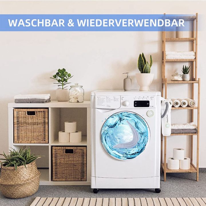 12%20Pcs%20Mop%20Cloth%20for%20Xiaomi%20Roborock%20S7%20S7+%20S7%20MaxV%20S7%20MaxV%20Plus%20S7%20MaxV%20Ultra%20Q7%20Max+%20Series%20Robot%20Vacuum%20Cleaner%20Parts%20-%20Image%206