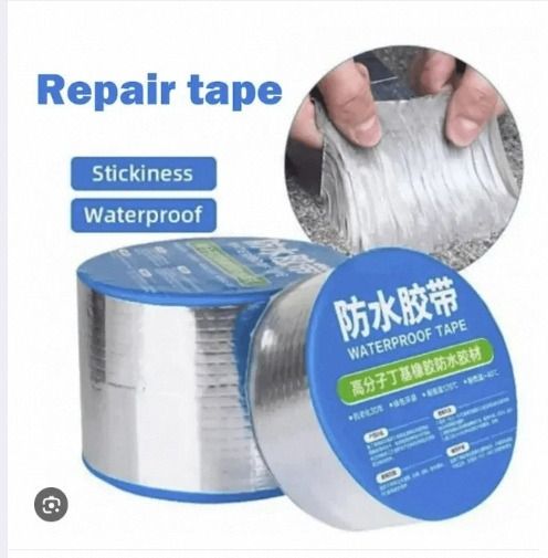 Flex%20High-Density%20Waterproof%20Butyl%20Sealing%20Tape/Tin%20tape/Likes%20tape%20-%20Image%202