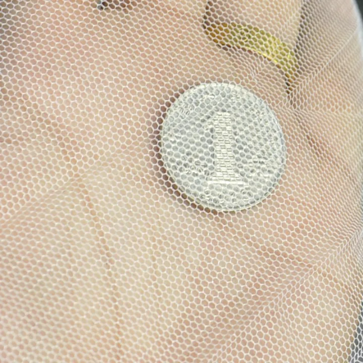 Mosquito%20Net%20Hanging%20Canopy%20White%20Dome%20Portable%20Mosquito%20Control%20Mosquito%20Net%20Bedroom%20Single%20Double%20King%20Sleeping%20Mosquito%20%EB%AA%A8%EA%B8%B0%EC%9E%A5%20-%20Image%203