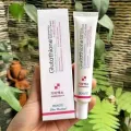 Beaute Melasma-X Glutathione B r i g h t e n i n g Tone Up Cream 45ml / Beaute Melasma-X 3D W h i t e n i n g  Clinic Renewal Cream 40gm |. 