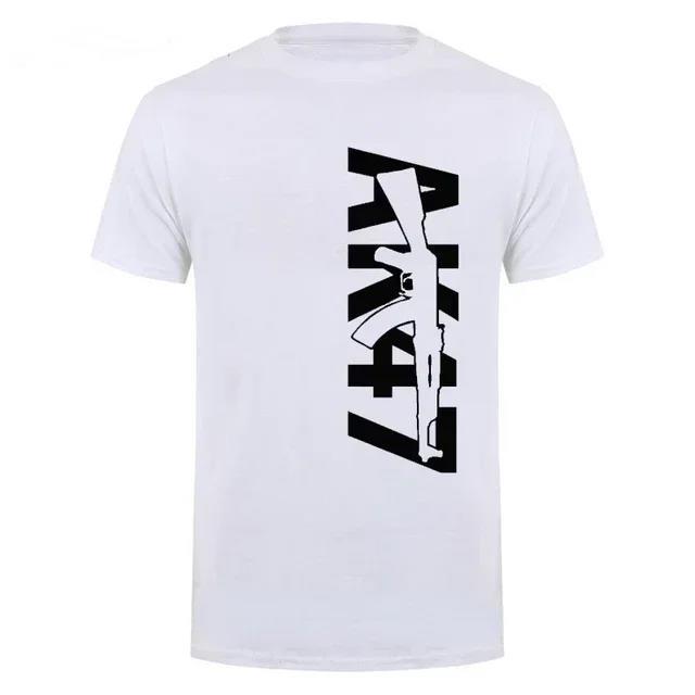 Vintage%20Classic%20Man%20Ak%2047%20T%20Shirt%20Casual%20Fashion%20Military%20Fan%20Printed%20T-shirt%20Summer%20O-neck%20Breathable%20Short-sleev%20Camisetas%20-%20Image%205