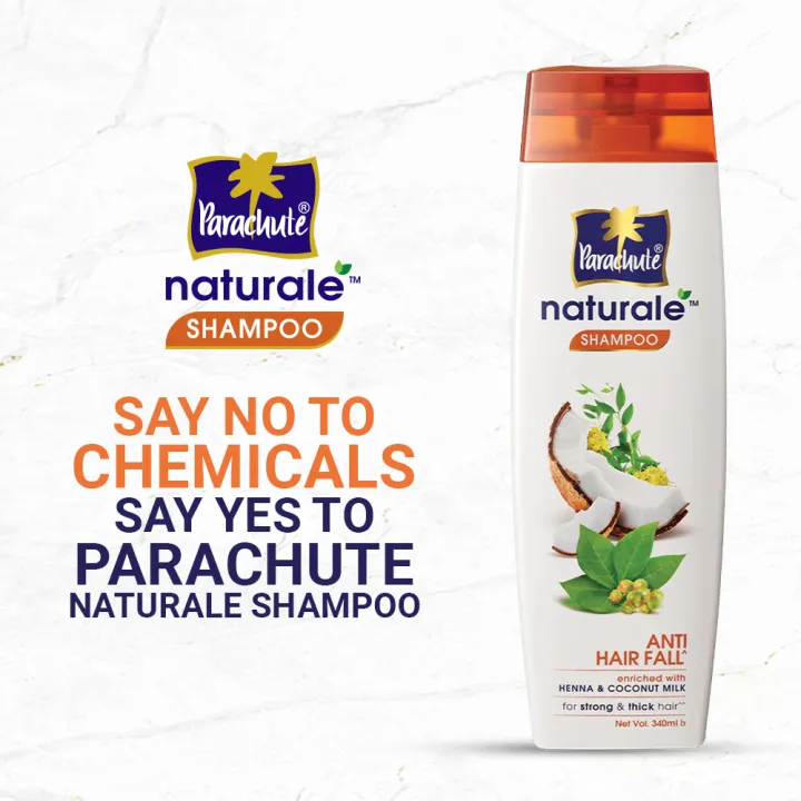 Parachute%20Naturale%20Anti%20Hair%20Fall%20Shampoo%20with%20Henna%20&%20Coconut%20Milk%7C%20For%20Strong%20&%20Thick%20Hair%7C%20Reduces%20Hair%20Fall%7C%20Paraben%20Free,%20100%25%20Vegan%7C%20All%20HairTypes%7C%20320%20ml%20-%20Image%205
