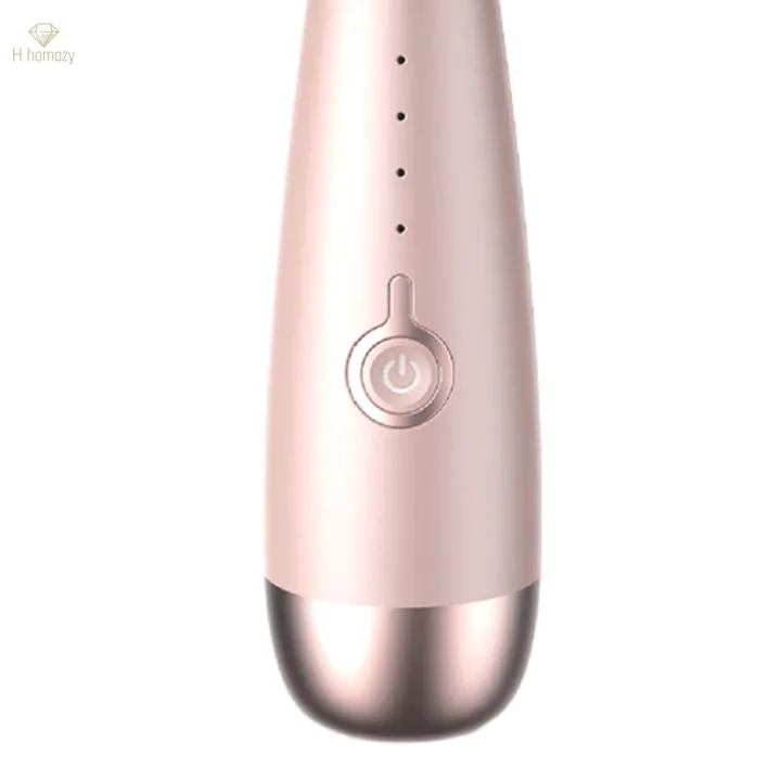 Hair%20Waver%20Iron%20Travel%20Size%20Hair%20Curling%20Irons%20for%20Wedding%20Evenings%20Travel%20-%20Image%207