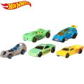 Hot Wheels NEW Color Shifters Cars Toys For Children Diecast Metal Case Toy Kids Boy For Gift Orial Kids Best Birthday Gifts. 