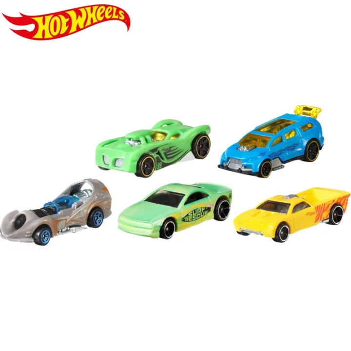 Hot%20Wheels%20NEW%20Color%20Shifters%20Cars%20Toys%20For%20Children%20Diecast%20Metal%20Case%20Toy%20Kids%20Boy%20For%20Gift%20Orial%20Kids%20Best%20Birthday%20Gifts%20-%20Image%206