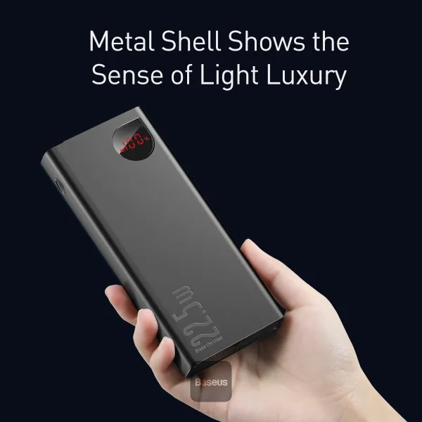 Baseus%20Adaman%2020000mAh%2022.5W%20Power%20Bank%20Metal%20Digital%20Display%20Quick%20Charge%20-%20Image%205