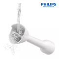 Philips HR2520/00 ProMix Hand Blender 3000 Series. 