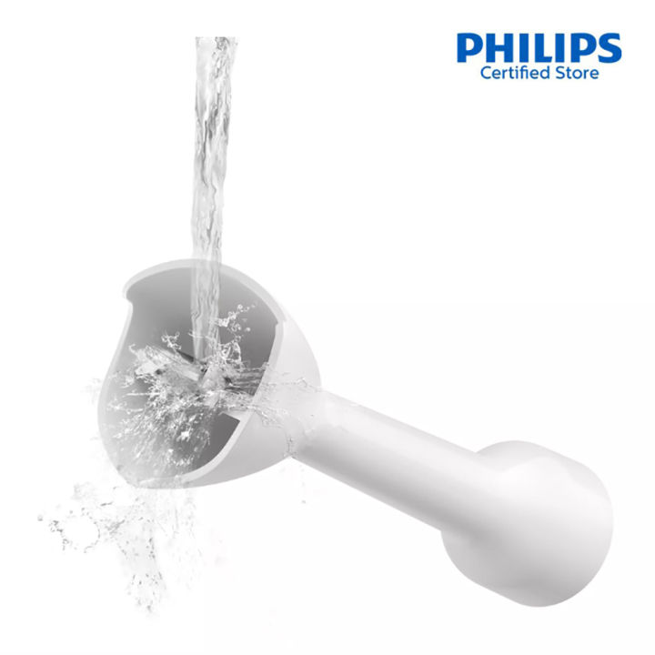 Philips%20HR2520/00%20ProMix%20Hand%20Blender%203000%20Series%20-%20Image%205