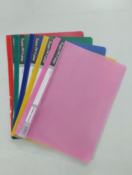 Report%20Cover%20/%20Punch%20File%20/%20Management%20File%20(%2005%20Pieces%20Price)%20-%20Image%204